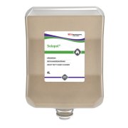 SCJ Solopol Classic hndrens 4x4 ltr