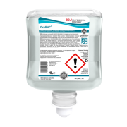 SCJ Oxybac skumsbe 6x1 ltr.