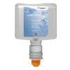 SCJ Clear Foam Pure skums�be 3x1,2 ltr.