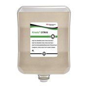 SCJ Citrus Power Wash Hndrens 4x4 ltr.