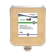 SCJ GrittyFOAM hndrens 4 x 3,25 ltr.