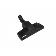 Nilfisk Combi munstycke, svart, king 510-520