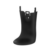 Purell Drypbakke til Purell/Gojo LTX vghngt dispenser, sort