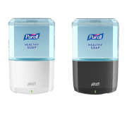 Purell ES8 touch-free sbedispenser