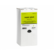 Super Plum Hndrens 1,4 ltr. bag-in-box