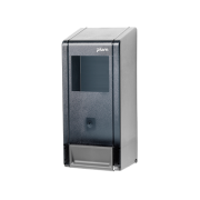 Multi Plum dispenser MP2000, modul 1