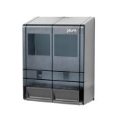 Multi Plum dispenser MP2000, modul 2