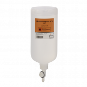 PLUM Hnddesinfektion gel 85% til Combiplum 1 ltr.