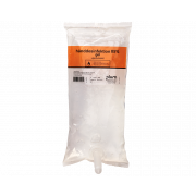 PLUM Hnddesinfektion gel 85% til CombiPlum, 1 ltr. pose