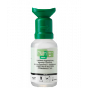 PLUM gonvatten 200 ml.