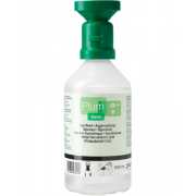 PLUM gonvatten 200 ml.