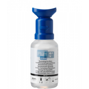 PLUM gonsklj pH Neutral 200 ml.