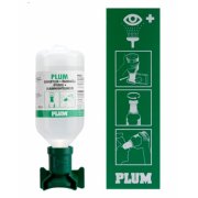 gonduschstation med 1 flaska  500 ml gonsklj