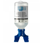 PLUM jenskyl PH neutral DUO 500 ml.