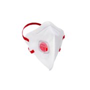 RSG Ansiktsmask FFP2 med ventil, 15 st