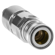 SafeOne non-return valve 1/2