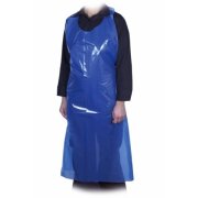 Engngsfrklden 85x150 cm, 35 m bl 100 st.