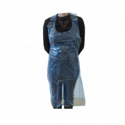 Engngsfrklden 85x130 cm, 30 my blue, 50 st.