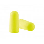 3M repropper E-A-R SOFT 250 par