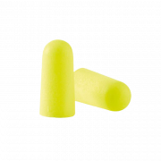 repropper PU, One-Size, gul 200 par