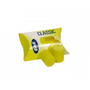 3M repropper Ear Classic 250 par