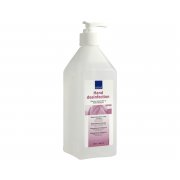Abena 6917 hnddesinfektion, 600 ml