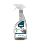 Ready2Use Multi Clean, svanemrket universalspray, 750 ml.