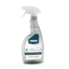 Ready2Use Sani Clean Pro, svanemrket sanitetsspray, 750 ml.