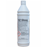 Iduna EZ Gloss 1 L.