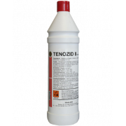 Tenozid 8 kalkfjerner, 1 L.