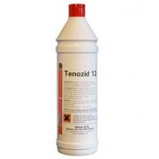 Tenozid 12 kalkfjerner, 1 L.