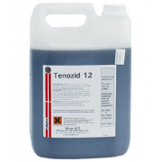 Tenozid 12 kalkfjerner, 5 L.