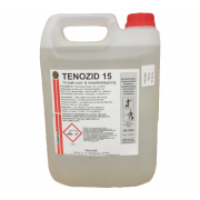 Tenozid 15, 5 kg