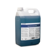 Grovrengringsmedel med salmiak 5 L