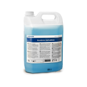 Grovreng�ringsmedel med salmiak 5 L