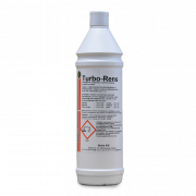 Turbo-Rens grundrengring 1 L.