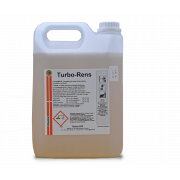 Iduna Turbo-Clean 5 kg