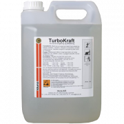TurboKraft 5 kg.
