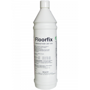 Svanen Floorfix Tvttvrdsmedel 1 L