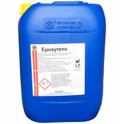 EpoxyRens 12 kg.
