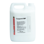 Texguard IMP tppeimprgnering 5 L.