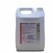 Perma Puran 5 L.