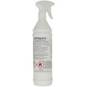 IDZ Rapid A klar-til-brug desinfektion 1 L.