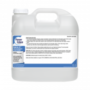 Pioneer StaBrite Polish 4 ltr.