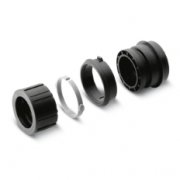 Krcher Koblingsst D40