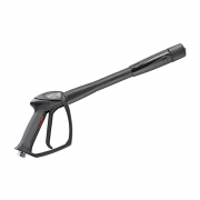 Comet GH 301 pistol svirvel og forlngelse