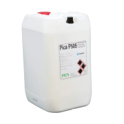 Pica P505 Graffitibeskyttelse Extra Strong, 10 L