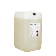 Pica 780 Graffitifjerner 25 L