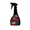 Pica Easy Off Spray 500 ml