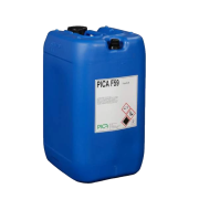 Pica F59 Facadevask 25 L.